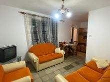 0697048062 SHITET APARTAMENT 2+1+2 PRANE SHKOLLES EFTALI KOC