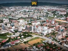 Lokal 38m² për #SHITJE në Emshir