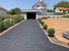 SHTOROJM KUBZA TE BETONIT MODELE 2023