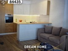 Ofrohet me Qira Banesa Moderne 66m2 DREAM HOME