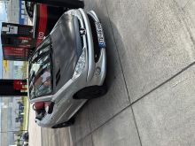 Peugeot 206 cc