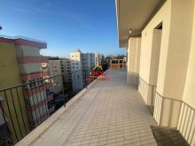 🔑🏡 SHITET APARTAMENT 2+1 TE “RRUGA E ÇIPAJVE”, VLORË.