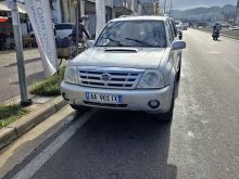 SHITET SUZUKI