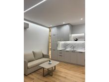 0698329326 JEPET ME QIRA GARSONIERE DURRES