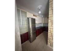 0698329326 Apartament 1+1 Me Qira në Plazh, Durrës