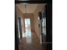 0698329326 Apartament 1+1 Me Qira në Golem, Durrës