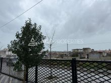 Jepet me Qira Kati i Parë – Ideal për Biznes Kenete Durres
