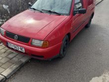 cedi 1.9 sdi  1vit rks