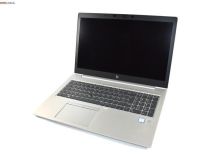 HP EliteBook 755 G5