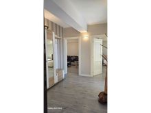 Apartament 2+1 tek Rruga e Portit ,Durres !