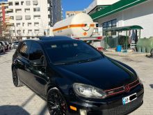 Shitet Golf 6 GTI