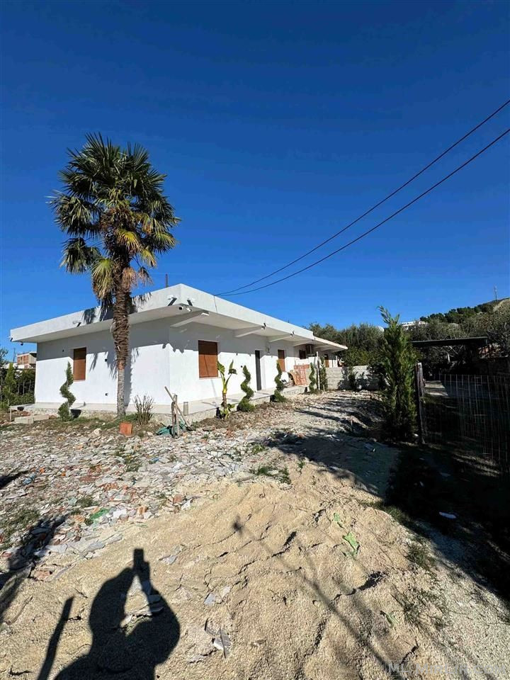 🏡SHITET SHTËPI PRIVATE NE VLORE