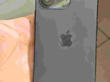 Iphone 14 pro max 256gb