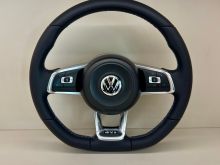 Timon Golfi 7 Passat Tiguan *Origjinal* (Pa F1)