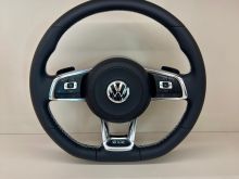 Timon Golfi 7 Passat Tiguan Arteon *Origjinal*