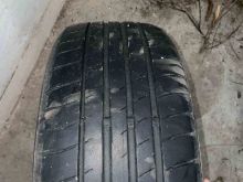 Shiten disqe +maskariono aidi a3 2005 sline