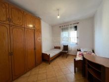 0698329326 APARTAMENT 2+1 PER QERA NE PLAZH DURRES