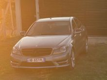 Mercedez.Benz