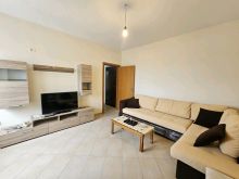 APARTAMENT 1+1NE SHITJE NE QYTETIN E VLORËS