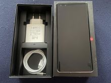 📱 Huawei Mate 40 Pro 5G – Europian 📦 Me kuti origjinale