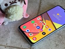 Samsung a16