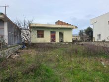 0698244160 SHITET SHTEPI PRIVATE NE SHKOZET, DURRES !