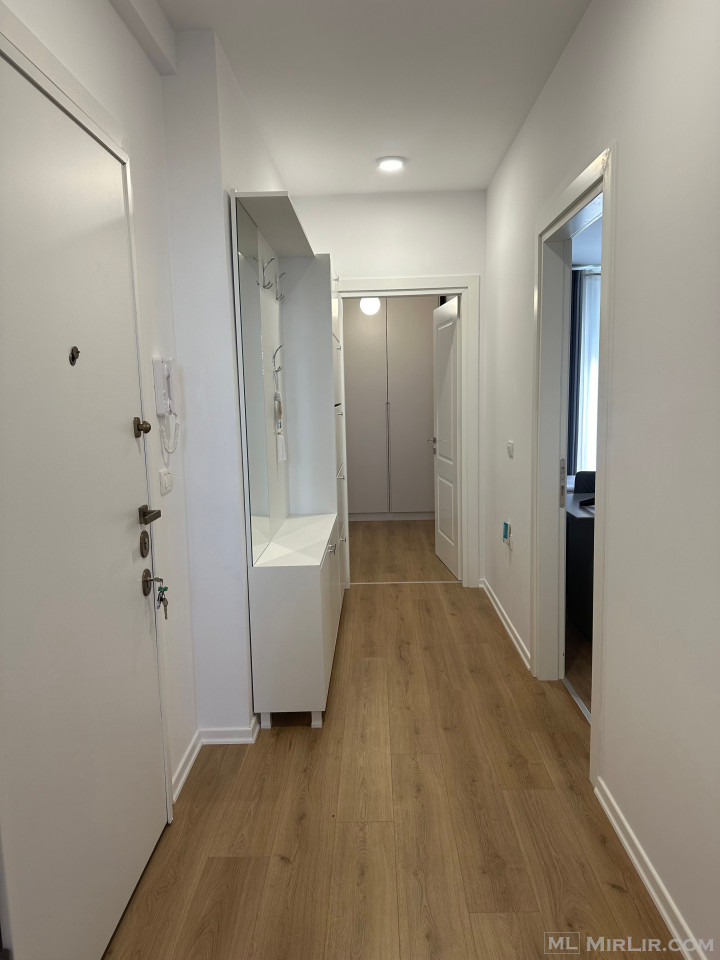 Apartament 2+1+2 - thumbnail 6