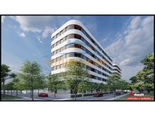 0696044432Shitet Garsoniere,Residenca\"Kapiten\",Golem,Durres