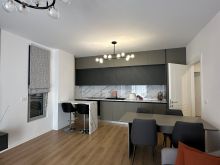 Apartament 2+1+2