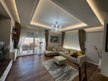 0696044432 Shitet, Papafingo 3+1+2+ Verandë, Kavajë