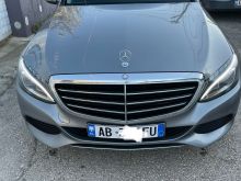 Benz