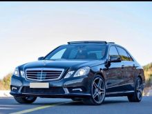 E 350