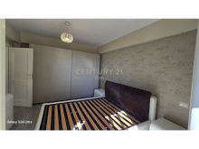 Apartament 2+1 tek Rruga e Portit ,Durres !