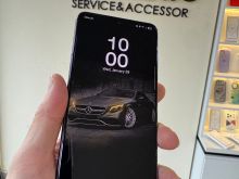 SAMSUNG GALAXY S21 5G 128/8 “MUNDESI NDRRIMI”