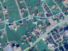 Në shitje trualli Istog – 5 ari 🌿