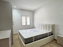 shiotet apartament 2+2 te shkembi kavajes