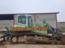 Liebherr PR 724 XL-RIPEŔ