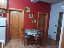 Rent Apartament Long Terms