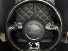 Timon Audi A6 A7 A8 (2011-2017)