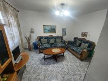 💥OKAZION !!! 💥 SHITET APARTAMENT 1+1