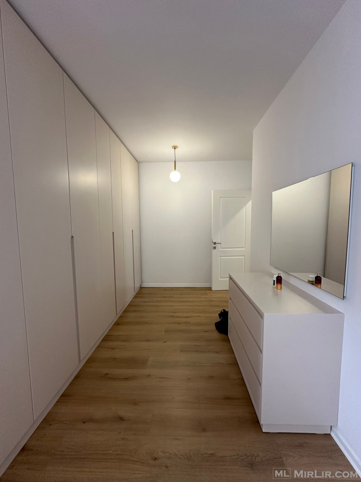 Apartament 2+1+2 - thumbnail 9