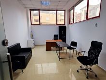 JEPET ME QERA AMBJENT BIZNESI , VOLLGA , DURRËS