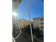+355692089893 Apartament 1+1 Për Shitje në Mali i Robit, Mun