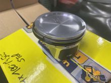 Klip -piston seat vw skoda 1.6 16v-036 107 065 DB