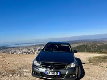 Shitet Okazion Mercedes Benz C220 Cdi