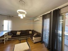 0697048065 Qera,Apartament 2+2+2 Ish Rajoni Durres