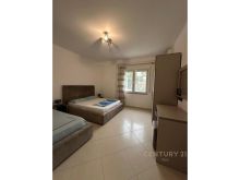 Shitet apartament 2+1 ne Plazh Iliria, Durres me siperfaqe t