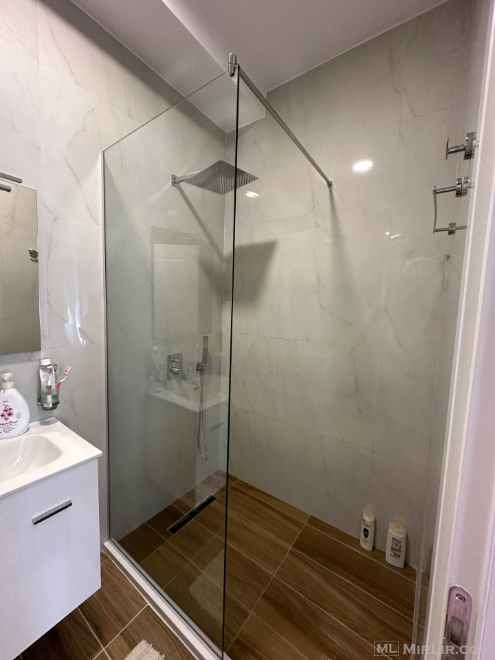 Apartament 2+1+2 - thumbnail 7