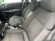 Shitet Alfa Romeo Giulietta 2010