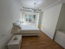 0696044407 Apartament 2+1 , Mali Robit ,Kavaje